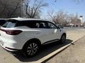 Chery Tiggo 7 Pro 2024 года за 8 000 000 тг. в Алматы