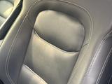 Chery Tiggo 7 Pro 2024 года за 8 000 000 тг. в Алматы – фото 5