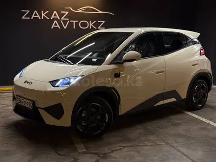 ZAKAZ AVTO KZ в Астана – фото 11
