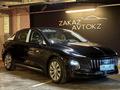 ZAKAZ AVTO KZ в Астана – фото 12