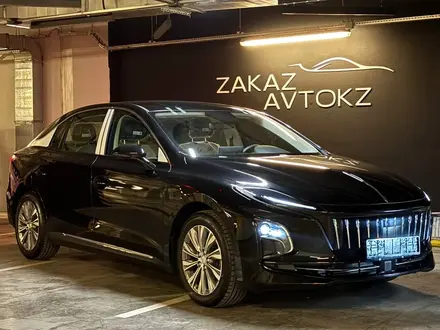 ZAKAZ AVTO KZ в Астана – фото 12