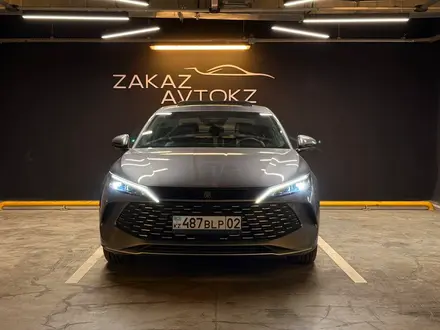 ZAKAZ AVTO KZ в Астана – фото 18