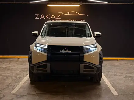 ZAKAZ AVTO KZ в Астана – фото 19