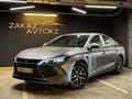 ZAKAZ AVTO KZ в Астана – фото 20