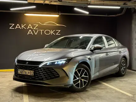 ZAKAZ AVTO KZ в Астана – фото 20