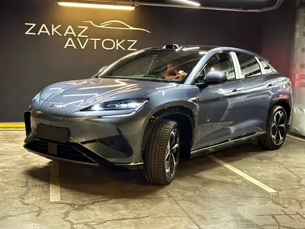 ZAKAZ AVTO KZ в Астана – фото 23
