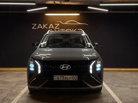 ZAKAZ AVTO KZ в Астана – фото 24