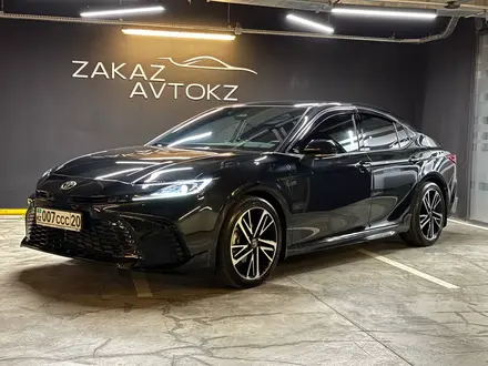 ZAKAZ AVTO KZ в Астана – фото 26