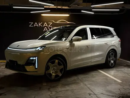 ZAKAZ AVTO KZ в Астана – фото 3