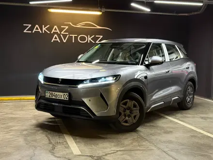 ZAKAZ AVTO KZ в Астана – фото 5