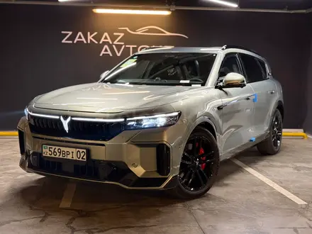 ZAKAZ AVTO KZ в Астана – фото 6