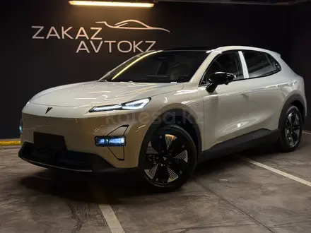 ZAKAZ AVTO KZ в Астана – фото 8