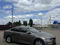 Kia Optima 2017 годаүшін5 200 000 тг. в Актобе – фото 2