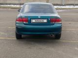 Mazda Cronos 1994 года за 900 000 тг. в Алматы – фото 4