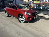 Mercedes-Benz GLE Coupe 450 AMG 2015 годаүшін25 700 000 тг. в Алматы – фото 2