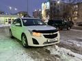 Chevrolet Cruze 2014 года за 4 250 000 тг. в Астана