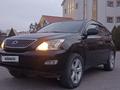 Lexus RX 330 2004 годаfor7 300 000 тг. в Актау – фото 2