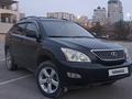 Lexus RX 330 2004 годаfor7 300 000 тг. в Актау – фото 12