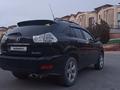 Lexus RX 330 2004 годаfor7 300 000 тг. в Актау – фото 9