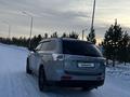 Mitsubishi Outlander 2013 года за 6 000 000 тг. в Семей – фото 3