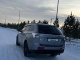Mitsubishi Outlander 2013 года за 6 300 000 тг. в Астана – фото 3