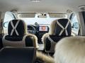 Mitsubishi Outlander 2013 года за 6 000 000 тг. в Семей – фото 5