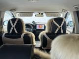 Mitsubishi Outlander 2013 года за 6 300 000 тг. в Астана – фото 5