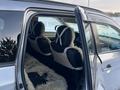 Mitsubishi Outlander 2013 года за 6 000 000 тг. в Семей – фото 7