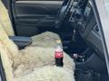 Mitsubishi Outlander 2013 года за 6 000 000 тг. в Семей – фото 6