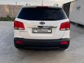 Kia Sorento 2011 годаүшін9 500 000 тг. в Актау – фото 4