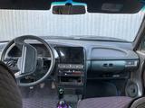 ВАЗ (Lada) 2114 2005 годаүшін650 000 тг. в Атырау