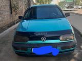 Volkswagen Golf 1994 годаүшін900 000 тг. в Алматы – фото 3