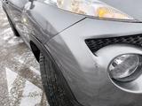 Nissan Juke 2011 годаүшін4 100 000 тг. в Костанай – фото 4