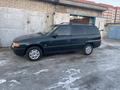 Opel Astra 1994 годаүшін2 200 000 тг. в Костанай – фото 17