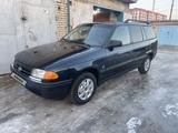 Opel Astra 1994 годаүшін2 200 000 тг. в Костанай – фото 2