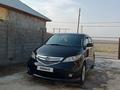 Honda Elysion 2006 годаүшін6 700 000 тг. в Шымкент – фото 13