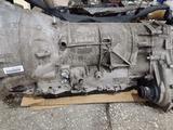 Коробка 8hp70 X5 E70 N57D30Aүшін1 000 000 тг. в Алматы – фото 2