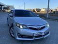 Toyota Camry 2012 годаfor6 500 000 тг. в Уральск – фото 4