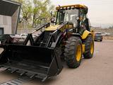 HORN  388H 2026 годаүшін28 900 000 тг. в Костанай