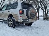 Toyota RAV4 1996 годаfor4 000 000 тг. в Алматы – фото 3