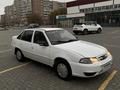 Daewoo Nexia 2013 годаfor1 650 000 тг. в Семей – фото 3