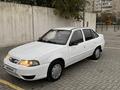 Daewoo Nexia 2013 годаfor1 650 000 тг. в Семей