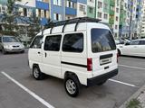Daewoo Damas 2004 года за 2 000 000 тг. в Алматы – фото 3