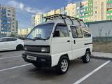 Daewoo Damas 2004 года за 2 000 000 тг. в Алматы – фото 4