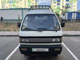 Daewoo Damas 2004 года за 2 000 000 тг. в Алматы – фото 5