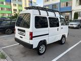 Daewoo Damas 2004 года за 2 000 000 тг. в Алматы