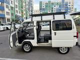 Daewoo Damas 2004 года за 2 000 000 тг. в Алматы – фото 2