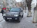 Toyota Land Cruiser 1999 года за 9 800 000 тг. в Павлодар