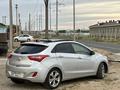 Hyundai Elantra 2013 годаүшін4 050 000 тг. в Атырау – фото 5