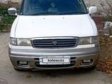 Mazda MPV 1997 года за 2 500 000 тг. в Павлодар